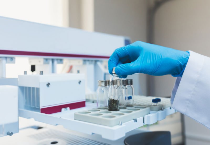 生物制藥廠GMP潔凈車間凈化工程管理規(guī)范及相關(guān)制度標準